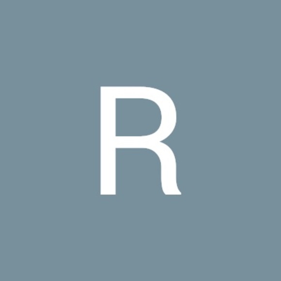 randawaters